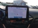 Annonce Ford Puma 1.0 EcoBoost ST-Line -GPS-ANDROID.AUTO-GARANTIE--