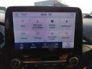 Annonce Ford Puma 1.0 EcoBoost ST-Line -GPS-ANDROID.AUTO-GARANTIE--