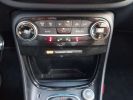 Annonce Ford Puma 1.0 EcoBoost ST-Line -GPS-ANDROID.AUTO-GARANTIE--