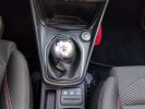 Annonce Ford Puma 1.0 EcoBoost ST-Line -GPS-ANDROID.AUTO-GARANTIE--