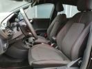 Annonce Ford Puma 1.0 EcoBoost ST-LINE MILD-HYBRID 125 GARANTIE