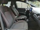 Annonce Ford Puma 1.0 EcoBoost ST-LINE MILD-HYBRID 125 GARANTIE