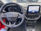 Annonce Ford Puma 1.0 EcoBoostTitanium X-GPS--CAMERA-TOIT OUVRANT--