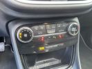 Annonce Ford Puma 1.0 EcoBoostTitanium X-GPS--CAMERA-TOIT OUVRANT--