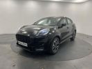 Annonce Ford Puma 1.0 Flexifuel 125 ch mHEV S&S BVM6 ST-Line