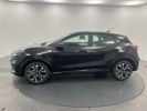 Annonce Ford Puma 1.0 Flexifuel 125 ch mHEV S&S BVM6 ST-Line