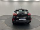 Annonce Ford Puma 1.0 Flexifuel 125 ch mHEV S&S BVM6 ST-Line