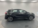 Annonce Ford Puma 1.0 Flexifuel 125 ch mHEV S&S BVM6 ST-Line