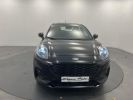 Annonce Ford Puma 1.0 Flexifuel 125 ch mHEV S&S BVM6 ST-Line