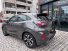 Annonce Ford Puma 1.0 FLEXIFUEL 125 ST-LINE