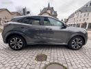 Annonce Ford Puma 1.0 FLEXIFUEL 125 ST-LINE