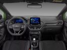 Annonce Ford Puma 1.0 Flexifuel Hybrid 125 mHEV ST-LINE X