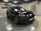 Annonce Ford Puma 1.0 Flexifuel mHEV - 125 S&S ST Line