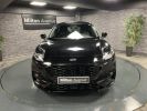 Annonce Ford Puma 1.0 Flexifuel mHEV - 125 S&S ST Line