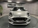 Annonce Ford Puma 1.0 Flexifuel mHEV 125 ST Line