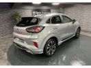 Annonce Ford Puma 1.0 Flexifuel mHEV 125 ST Line