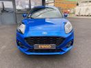 Annonce Ford Puma 1.0 HYBRIDE ST-LINE X 125Ch FLEXIFUEL E85 Pack Hiver