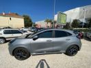 Annonce Ford Puma 1.0 SCTI ST-Line X