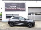 Voir l'annonce Ford Puma 1.0i EcoBoost Titanium CAMERA,CARPLAY,NAV,FULL LED