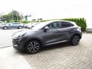 Annonce Ford Puma 1.0i EcoBoost Titanium CAMERA,CARPLAY,NAV,FULL LED