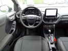 Annonce Ford Puma 1.0i EcoBoost Titanium CAMERA,CARPLAY,NAV,FULL LED