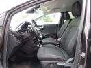 Annonce Ford Puma 1.0i EcoBoost Titanium CAMERA,CARPLAY,NAV,FULL LED