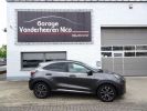 Voir l'annonce Ford Puma 1.0i EcoBoost Titanium CAMERA,CARPLAY,NAVI,CRUISE