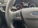 Annonce Ford Puma 1.0i Ecoboost Titanium NAVI,AUTOMAAT,CAMERA,CRUISE