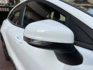 Annonce Ford Puma 1.0l EcoBoost 125 CV DCT7 Titanium