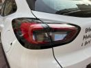 Annonce Ford Puma 1.0l EcoBoost 125 CV DCT7 Titanium