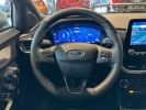 Annonce Ford Puma 1.0L ECOBOOST 155 MHEV ST-LINE BVM6