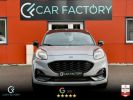 Annonce Ford Puma 1.5 200 ST 1ère Main Pack Performance Launch Control Gris Matter Caméra Garantie 1an