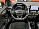 Annonce Ford Puma 1.5 200 ST 1ère Main Pack Performance Launch Control Gris Matter Caméra Garantie 1an