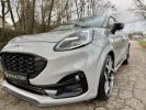 Annonce Ford Puma 1.5 200 ST 1ère Main Pack Performance Launch Control Gris Matter Caméra Garantie 1an