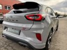 Annonce Ford Puma 1.5 200 ST 1ère Main Pack Performance Launch Control Gris Matter Caméra Garantie 1an