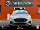 Annonce Ford Puma 1.5 200 ST Pack Performance Lauch Controle Toit ouvrant Carplay Caméra Garantie 1an