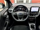 Annonce Ford Puma 1.5 200 ST Pack Performance Lauch Controle Toit ouvrant Carplay Caméra Garantie 1an