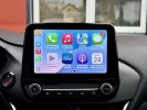 Annonce Ford Puma 1.5 200 ST Pack Performance Lauch Controle Toit ouvrant Carplay Caméra Garantie 1an