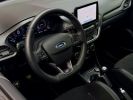 Annonce Ford Puma 1.5 200 ST Pack Performance Lauch Controle Toit ouvrant Carplay Caméra Garantie 1an