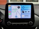 Annonce Ford Puma 1.5 200 ST Pack Performance Lauch Controle Toit ouvrant Carplay Caméra Garantie 1an