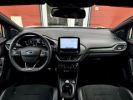 Annonce Ford Puma 1.5 200 ST Pack Performance Lauch Controle Toit ouvrant Carplay Caméra Garantie 1an