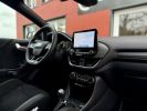 Annonce Ford Puma 1.5 200 ST Pack Performance Lauch Controle Toit ouvrant Carplay Caméra Garantie 1an