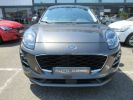 Annonce Ford Puma 1.5 EcoBlue 120 ch SetS BVM6 Titanium