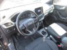 Annonce Ford Puma 1.5 EcoBlue 120 ch SetS BVM6 Titanium