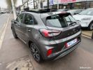 Annonce Ford Puma 1.5 ecoblue 120 Titanium 11-2020