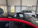 Annonce Ford Puma 1.5 EcoBoost 200 ch SS BVM6 ST