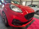 Annonce Ford Puma 1.5 EcoBoost 200 ch SS BVM6 ST