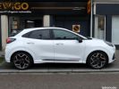 Annonce Ford Puma 1.5 ECOBOOST 200 ST PACK PERFORMANCE GARANTIE 2028