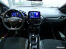 Annonce Ford Puma 1.5 ECOBOOST 200 ST PACK PERFORMANCE GARANTIE 2028