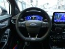 Annonce Ford Puma 1.5 ECOBOOST 200 ST PACK PERFORMANCE GARANTIE 2028